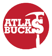 Atlas Bucks