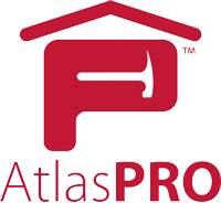 Atlas logo