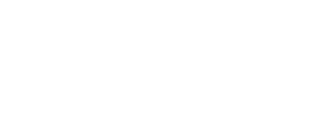 Predictive Sales AI Logo