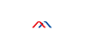 All American Roofing & Remodeling logo