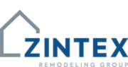 ZINTEX Remodeling logo